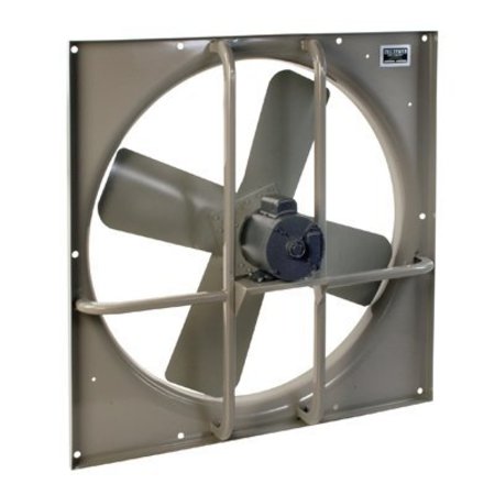 AIRMASTER FAN FAN 1/4 HP 24" (F/57703) CF24211